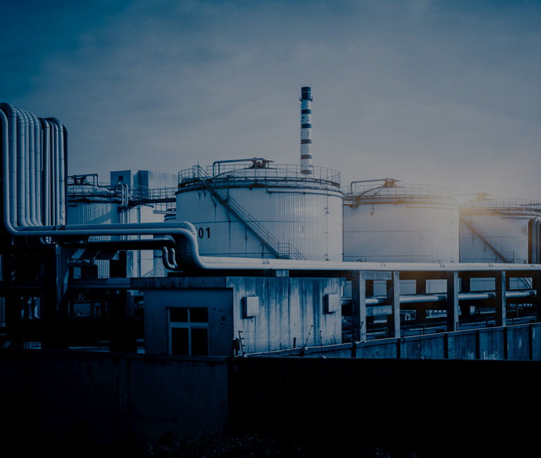 長江三峽水利發(fā)電樞紐站