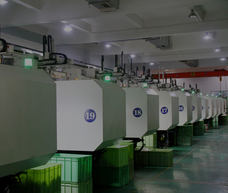 長江三峽水利發(fā)電樞紐站