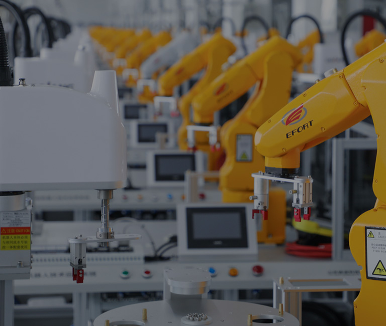 長江三峽水利發(fā)電樞紐站