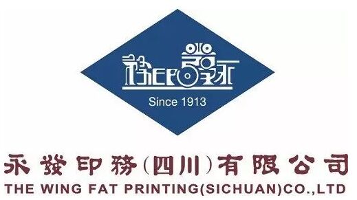 肩負(fù)時(shí)代使命，傳承工匠精神